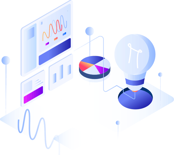 Smart Factory - Production Monitoring